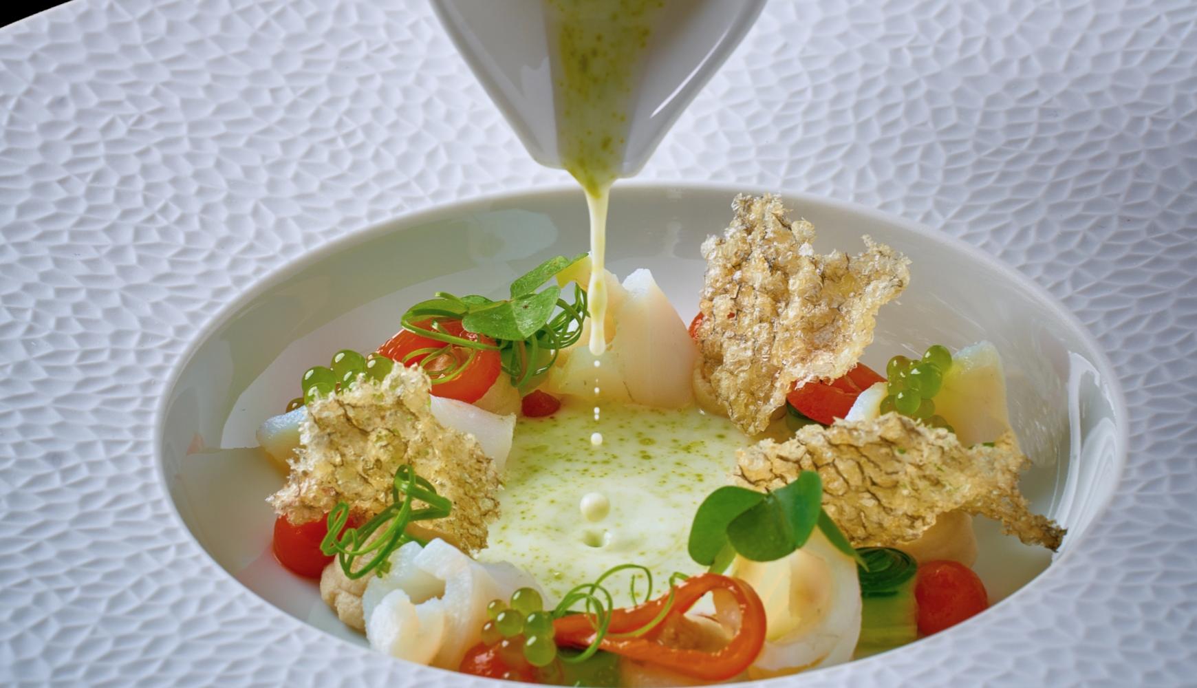 V�rnostn� program CHEF Karta