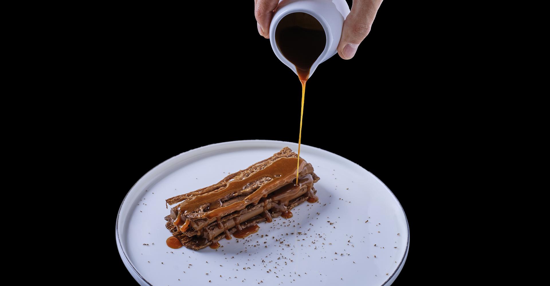 VIP zitky pro leny klubu