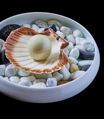 Danteho Inferno menu - Zážitková restaurace v Praze