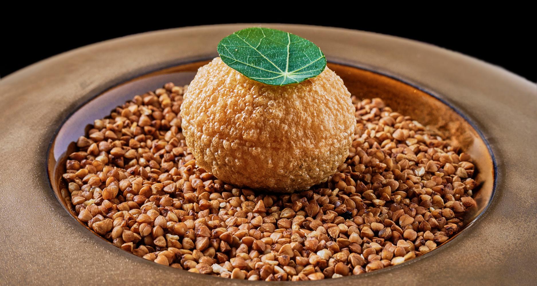 Kari�ra - Pr�ce - TRITON Restaurant - Restaurace v kr�pn�kov� jeskyni v centru Prahy - Z�itkov� restaurace v Praze