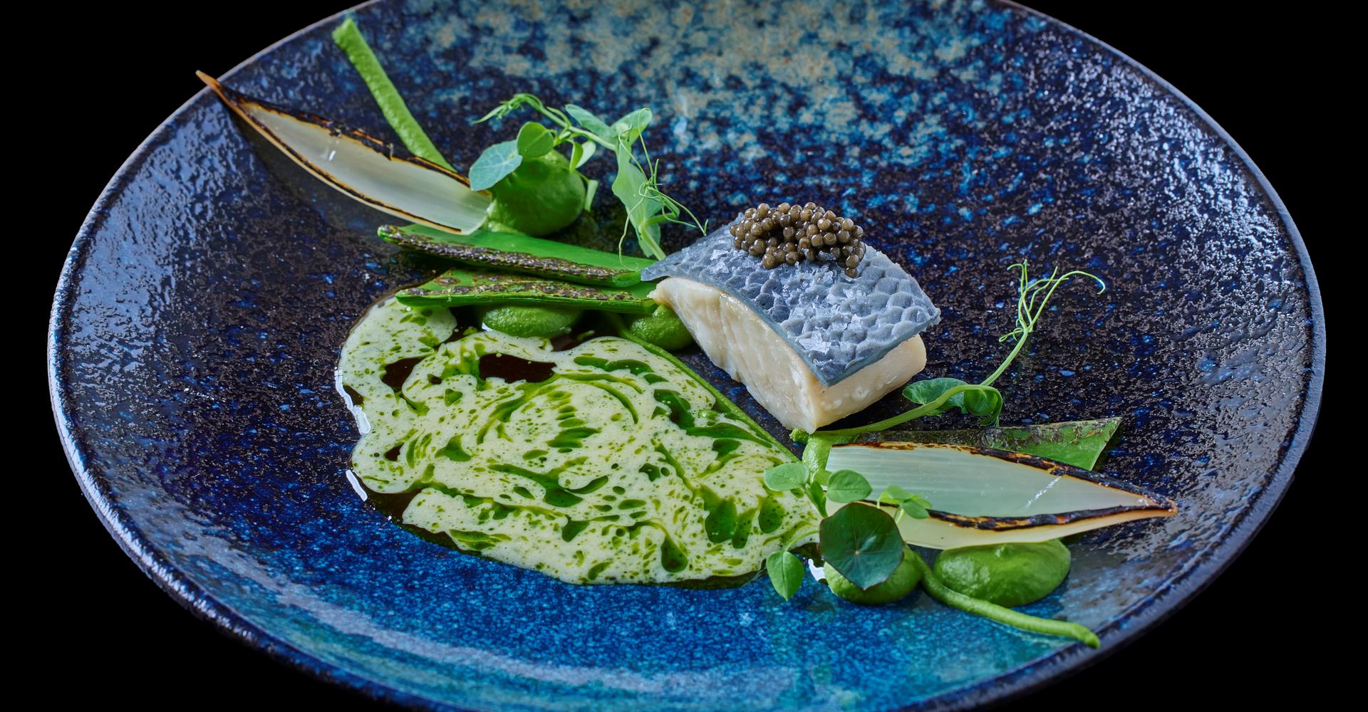 Zitkov restaurace v Praze