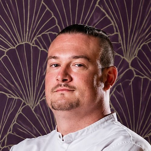 Jakub Tichý